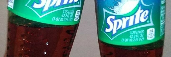 StayLitRicoo's profile banner image