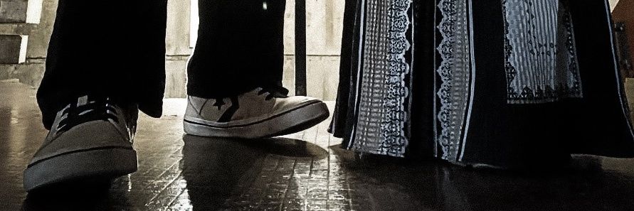 Izthnf's profile banner image