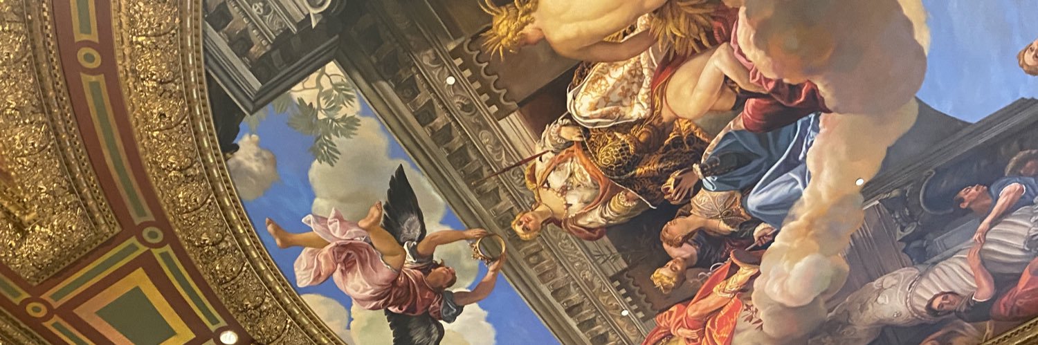 Kaylaxharriss's profile banner image