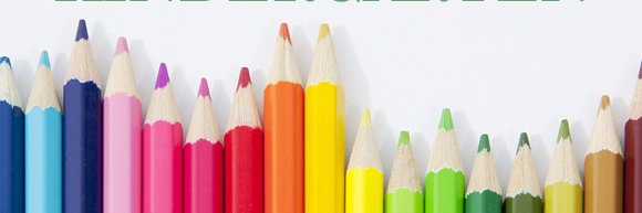 Tracy Wiley banner