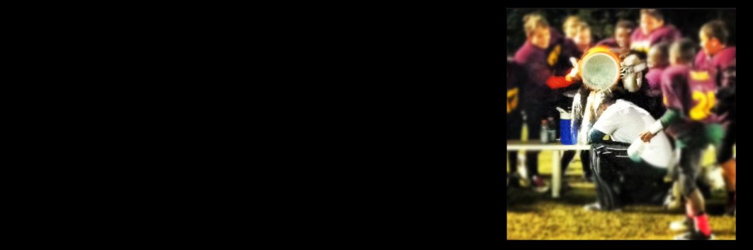 Jamie Locklear banner