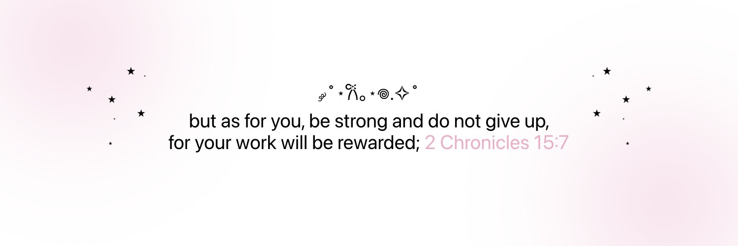 jeje 𐙚 jual akun tiktok! banner