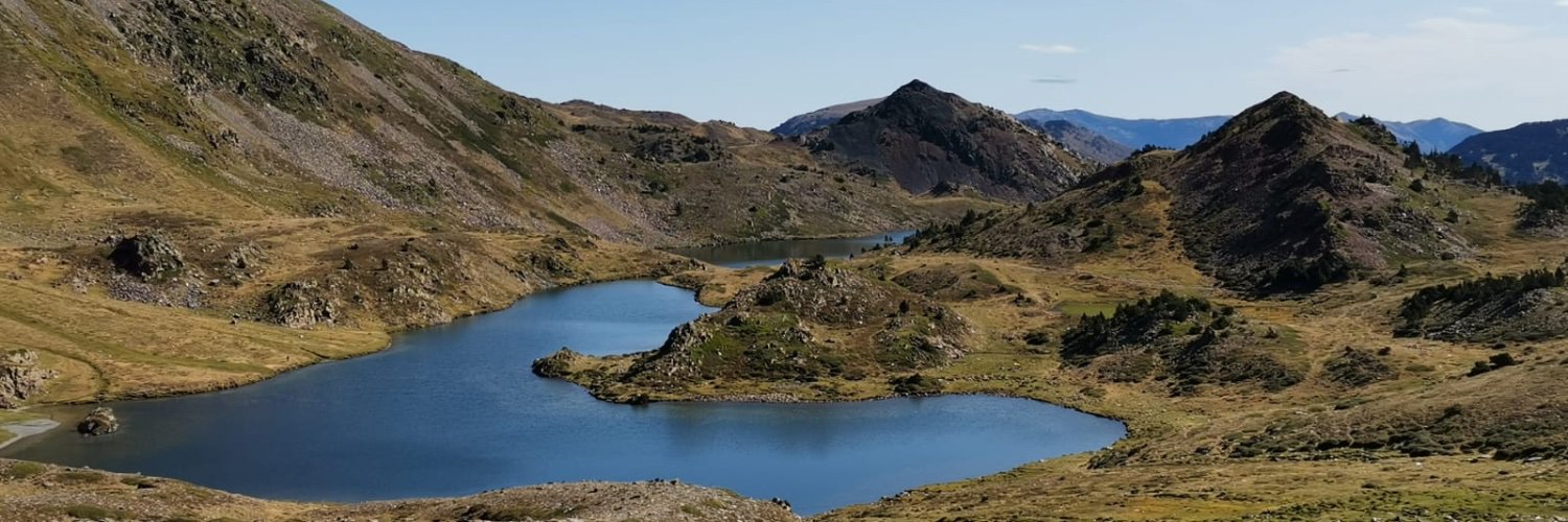 Adrià Aubert Blanch banner