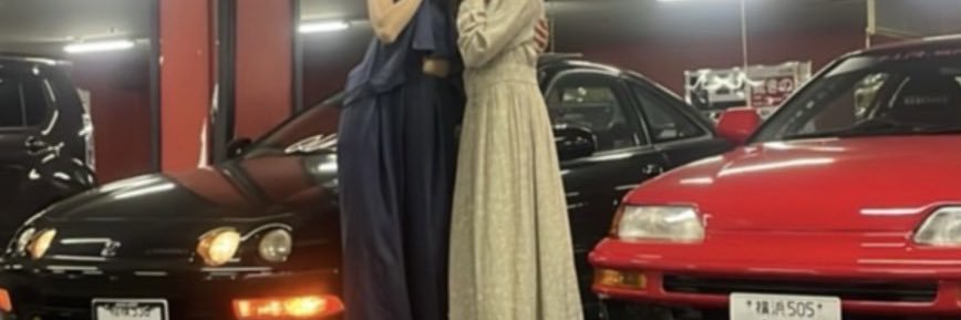 ねこちわわ banner