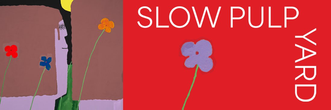 Slow Pulp banner