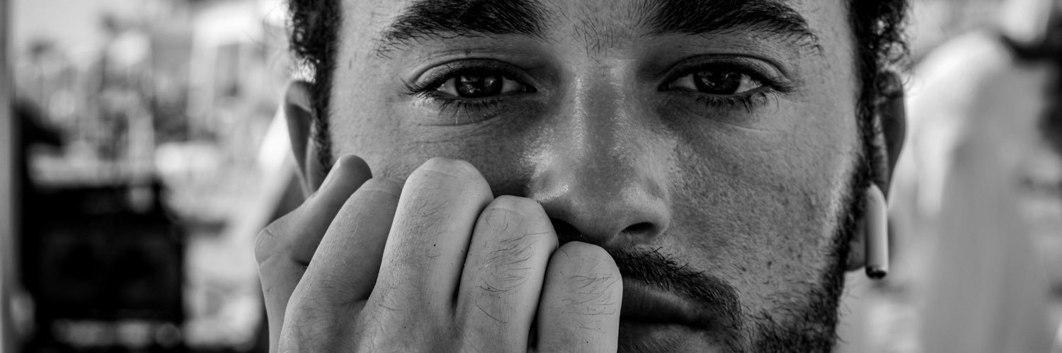 alejandro_pue's profile banner image