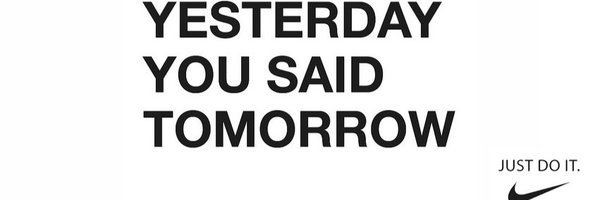 stephens94 Profile Banner