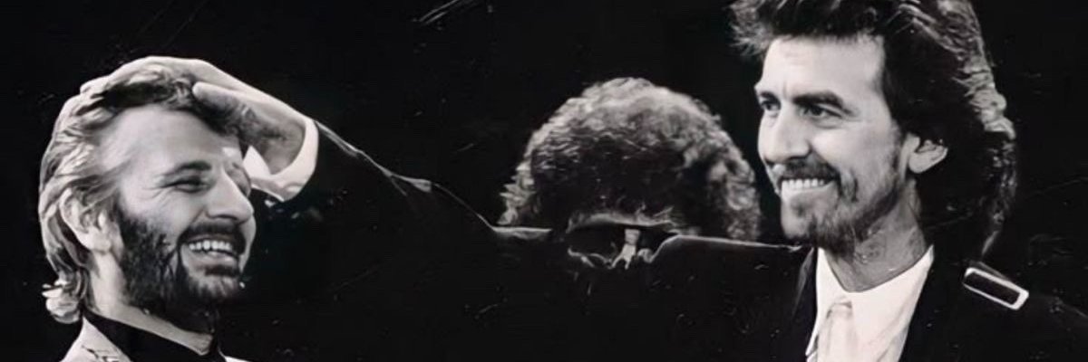 d3v1ldnp's profile banner image