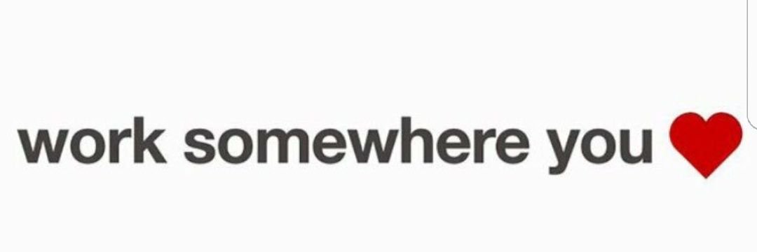 Gloria Lorenzana banner