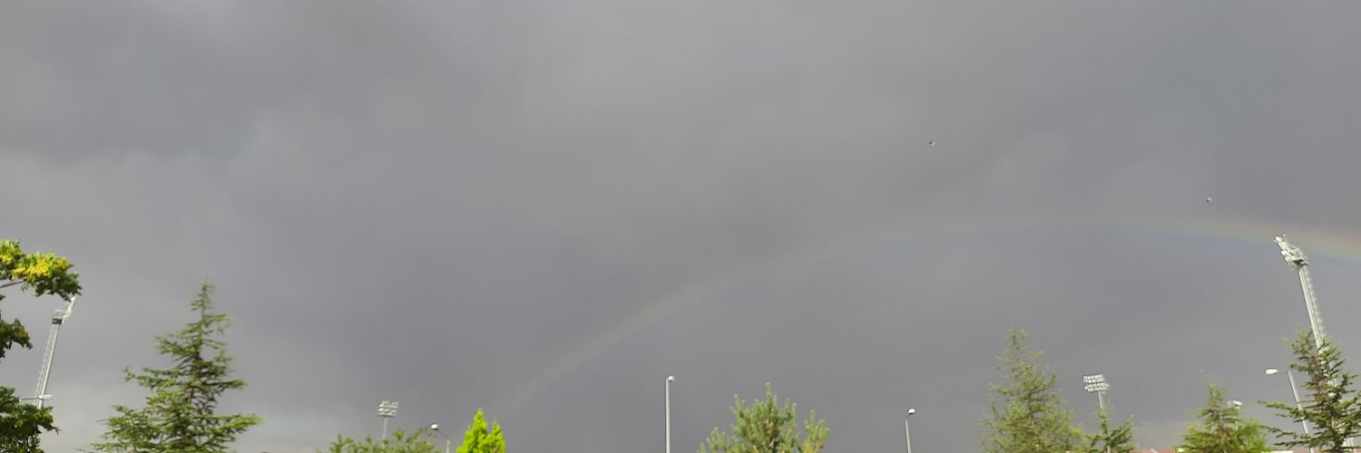 Derya Özpolat banner