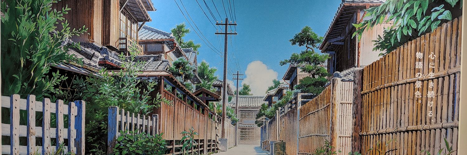 Cashxe's profile banner image