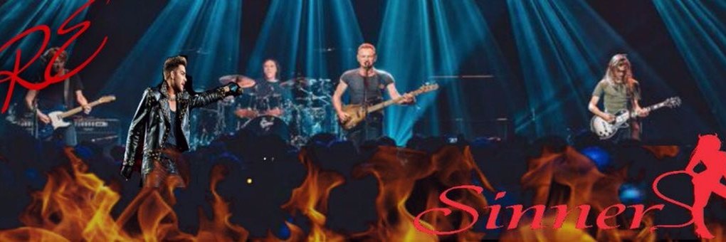 SREStixEric's profile banner image