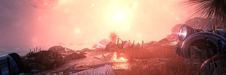 BZvirko's profile banner image