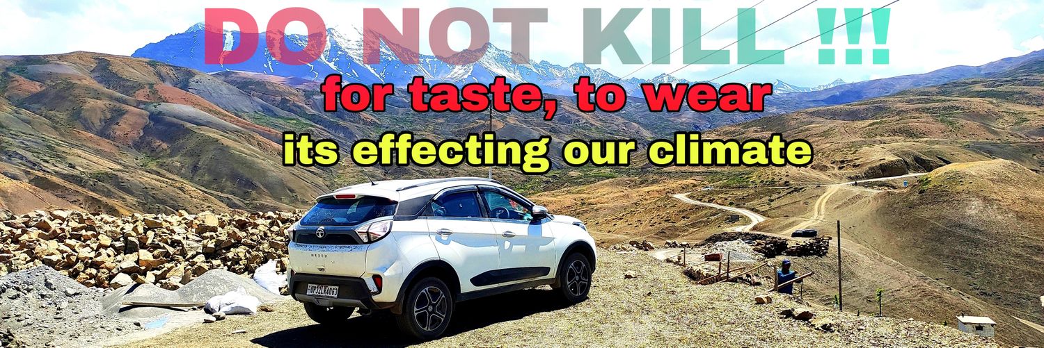 viplove SRIVASTAVA 🇮🇳 banner