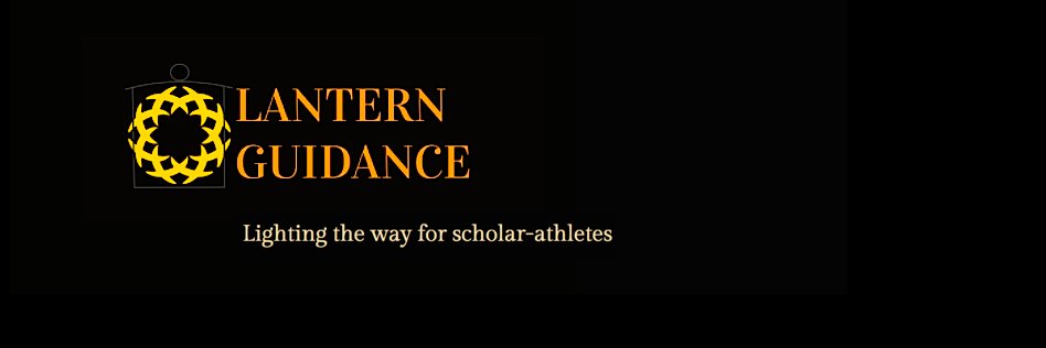 LanternGuidance's profile banner image