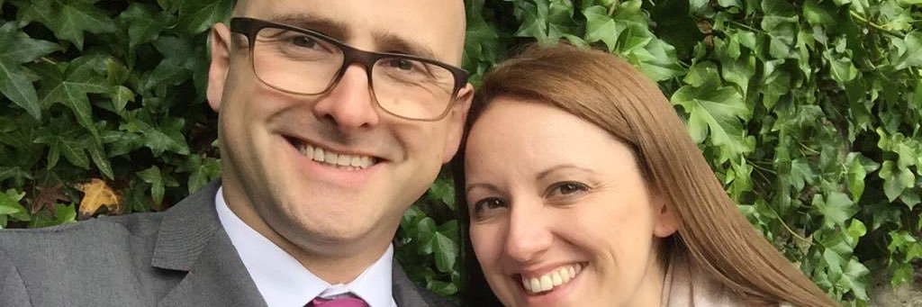 Samantha Gamblen banner