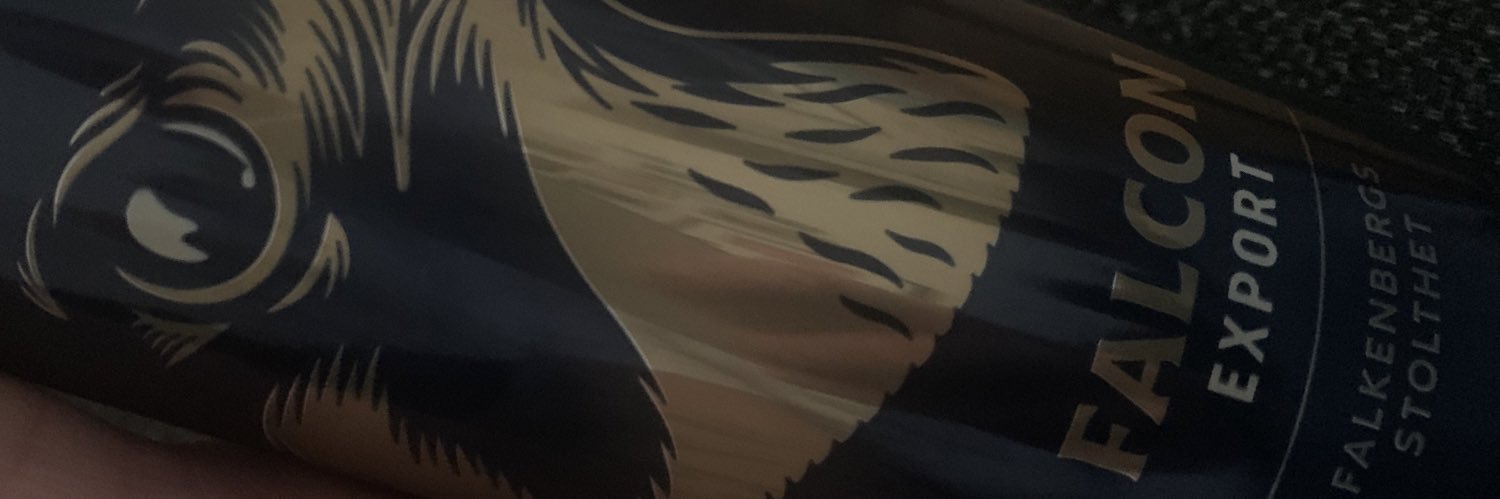 Wolf of Polhem banner