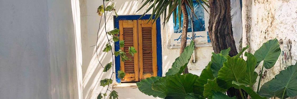 Samantha Maxwell banner