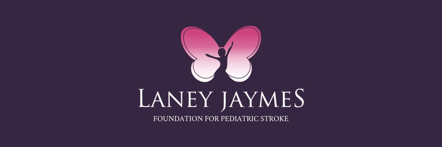 Laney Jaymes banner