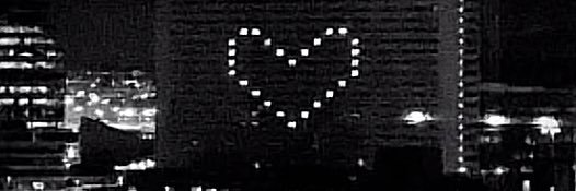 kraqhn's profile banner image