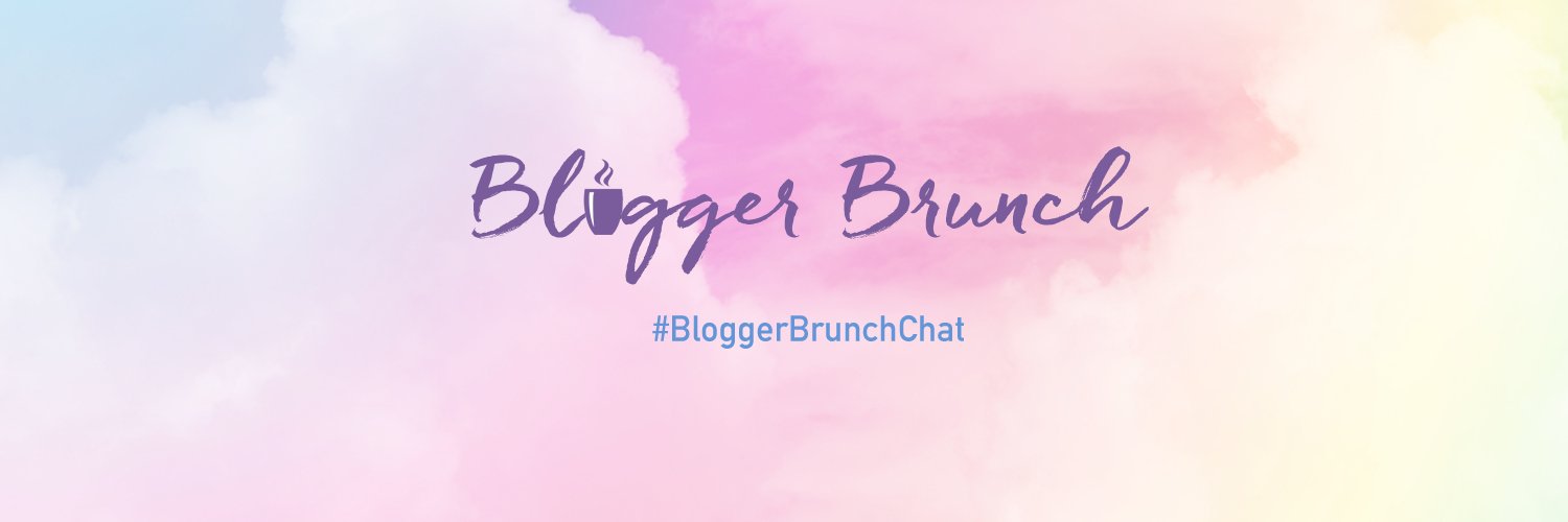 BrunchChat's profile banner image