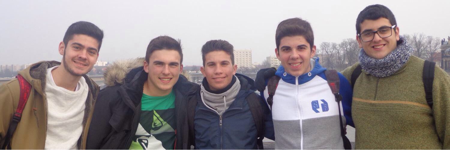 Trascuabbt's profile banner image