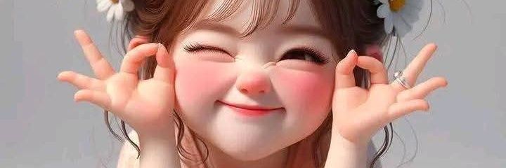 🌺كلام جميل و كلام معقول🌺😊Ali😊 banner