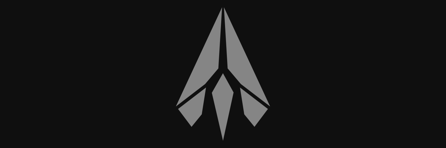 OkDozer's profile banner image