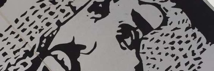RayeD1992's profile banner image
