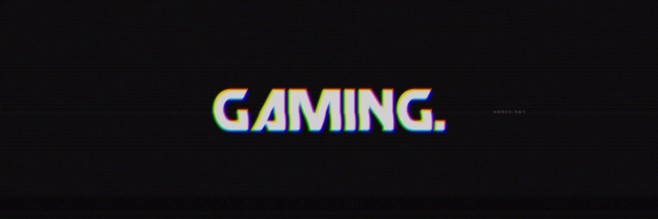 gamer1_pc's profile banner image