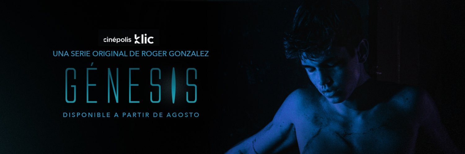 TropicoGroup's profile banner image
