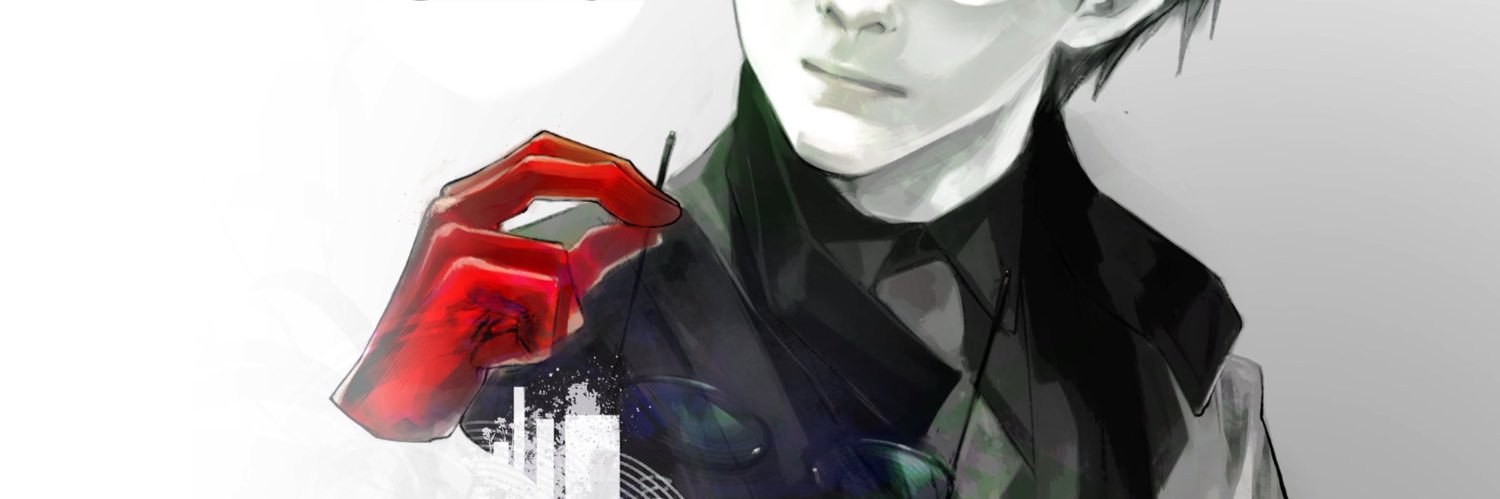 se1ya banner