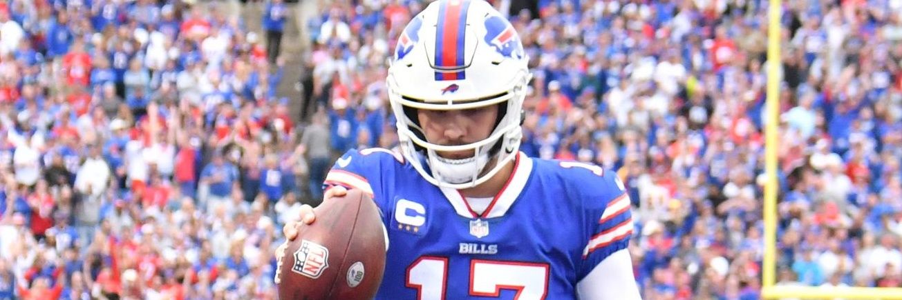 Leafs Fan Forever. banner