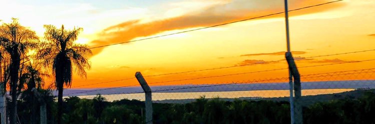 gua10's profile banner image