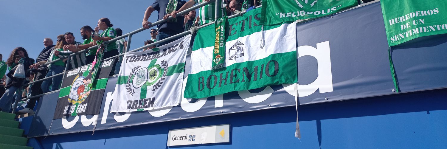 Enrique Roldán banner