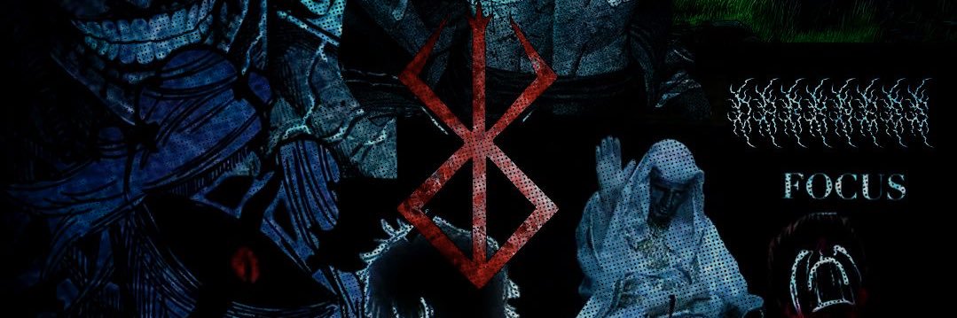 TheVoidSails's profile banner image