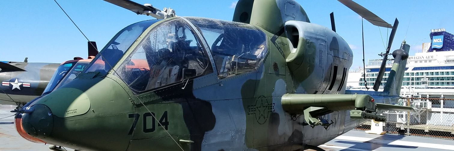 TheSoldier_1's profile banner image