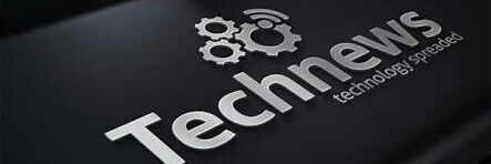 tech_dark1's profile banner image