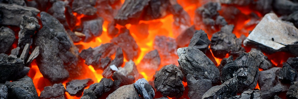 EmbraceableEmber banner