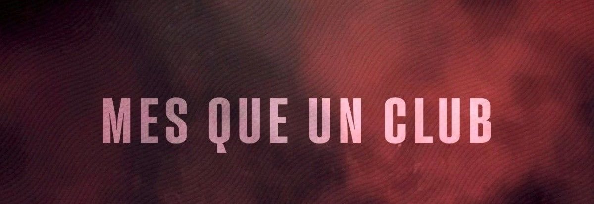 10DanielJesus's profile banner image