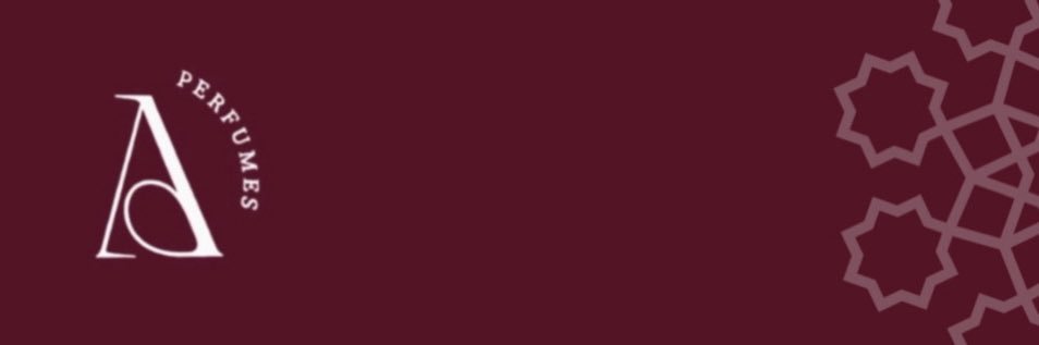 Aven l افين banner