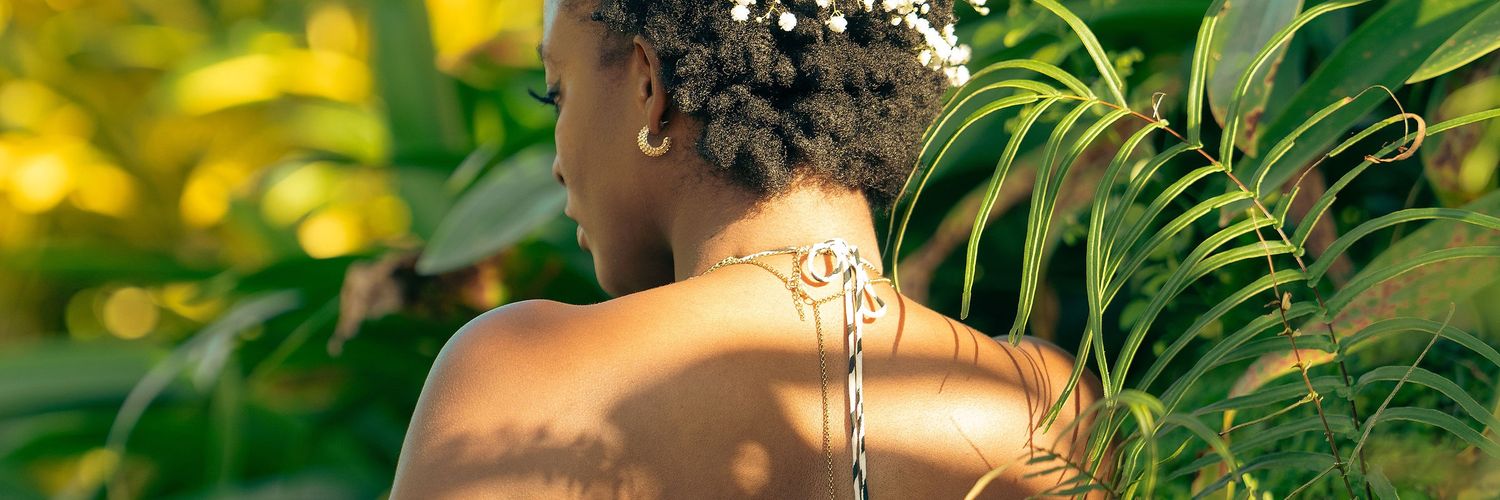 chanbarbados's profile banner image