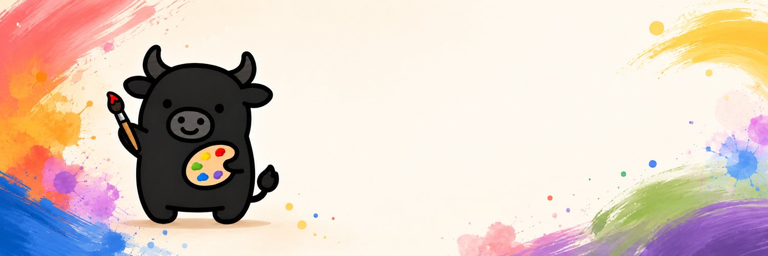 minibullsol's profile banner image
