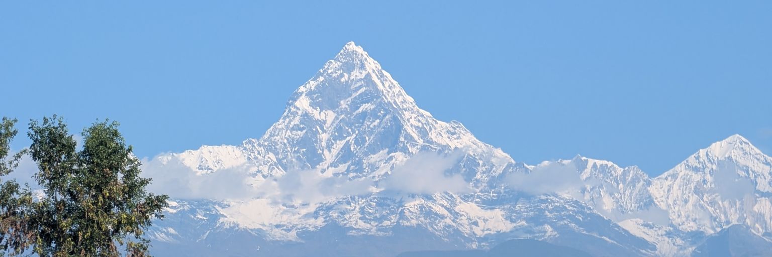 Itzyamraz's profile banner image