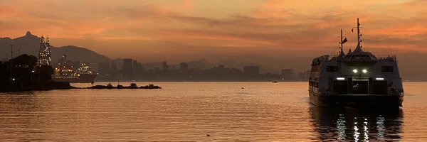 Apexoholic Profile Banner
