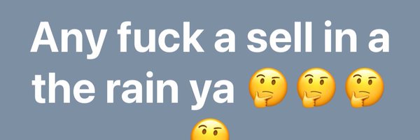 Apexoholic Profile Banner