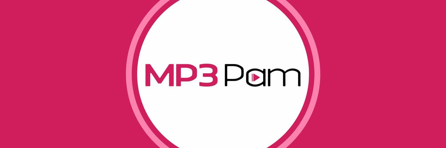 MP3Pam's profile banner image