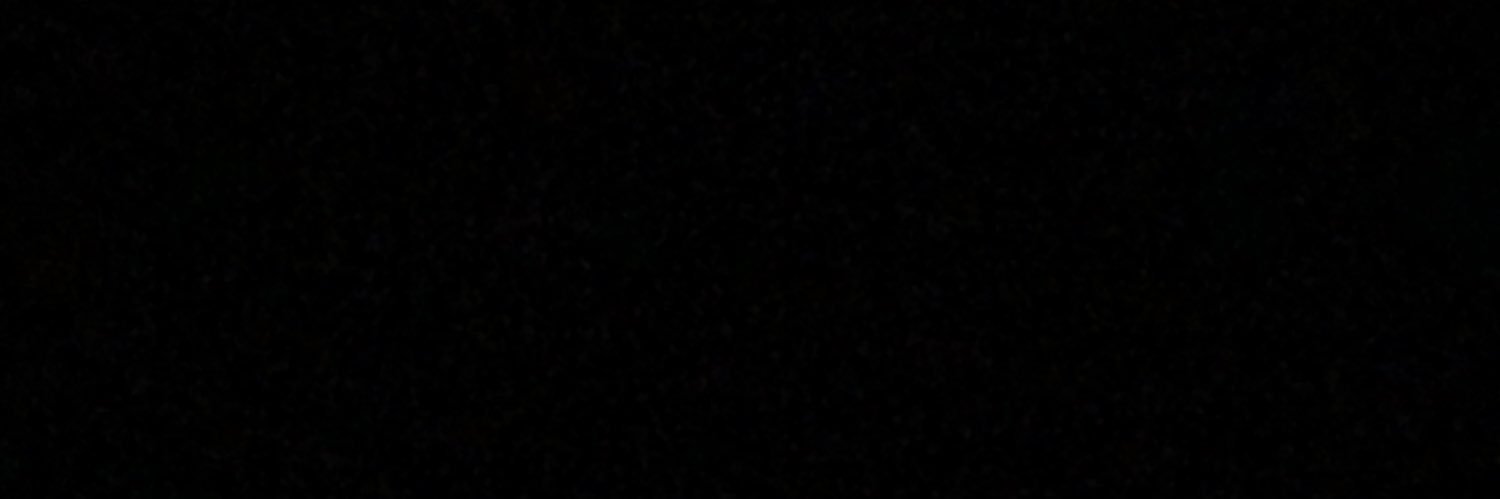 Afra_haa's profile banner image