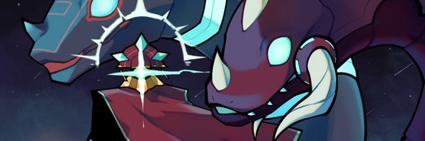 plutobody Profile Banner