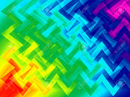gandradeg's profile banner image